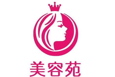 英文美容院名字|适合美容院的英文名字(带英文的美容院名字) 69个